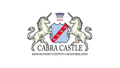 logo-cabra