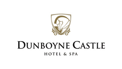 logo-dunboyne