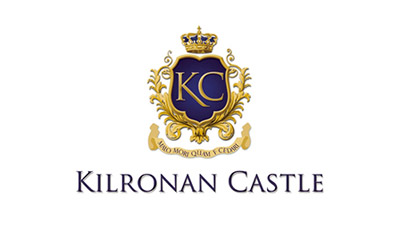 logo-kilronan