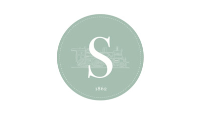 logo-station
