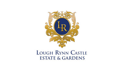 Lough Rynn Castle Estate & Gardens